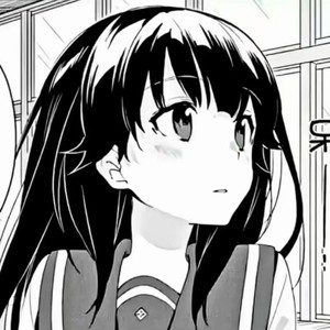 智韵熙