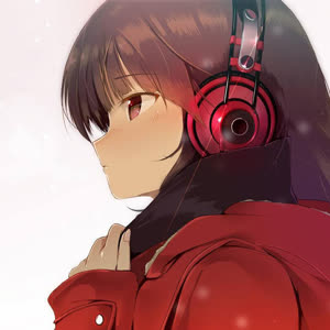 Nightcore.Shiro