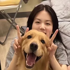 苦茶Son