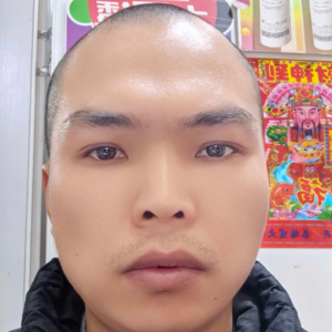 开心小唐