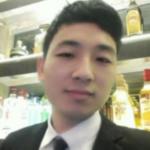 粤语小明哥