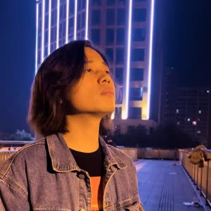 阿看