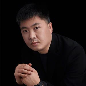 李先锋