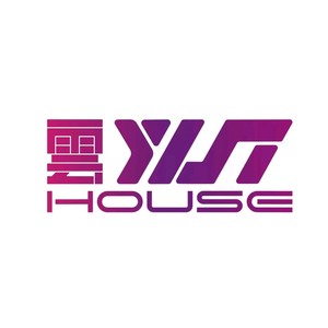 雲 HOUSE