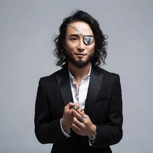 林子丰