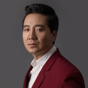 马希尔