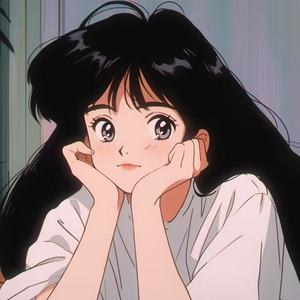 杨娃娃