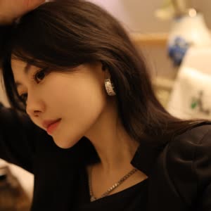 可可花蜜
