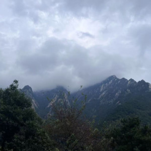 肥皂剧