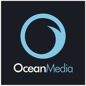 Ocean Media