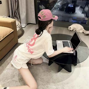 小轩仔仔