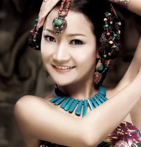 达坡玛吉