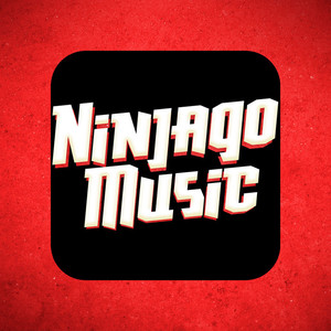 Ninjago Music