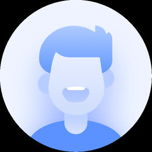 小吴东