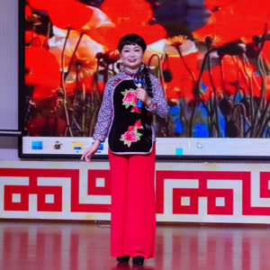 心怡目兰