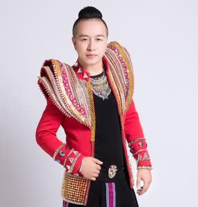 阿赖
