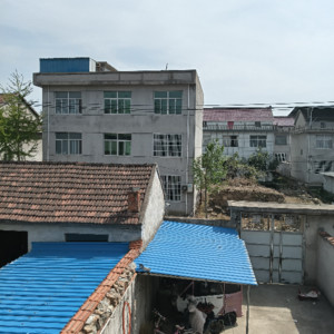 阿冉小可爱
