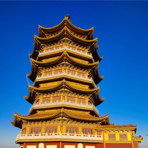 一路高歌