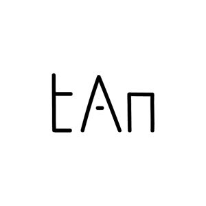 Tangent天宅