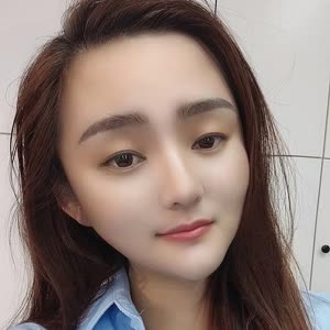 刘九儿