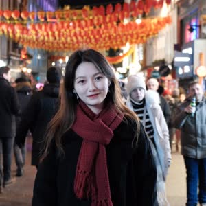 新芽啵