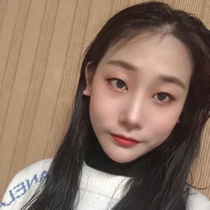 慧茵
