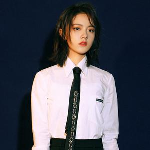 赵今麦
