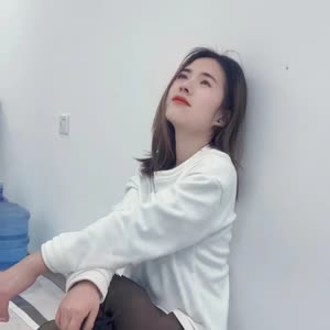 马晓乐