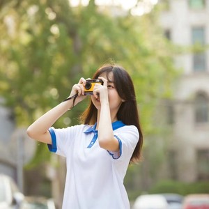 王一婷