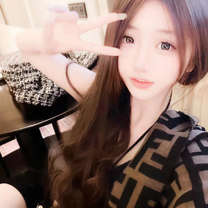 姜幼甜