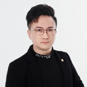 庄伟斌