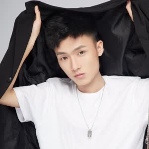 刘正阳