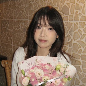ErU二悠