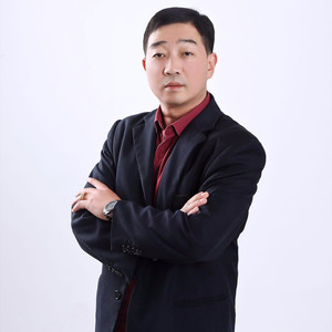 蔡红军