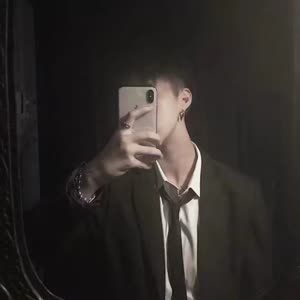 苏鹤