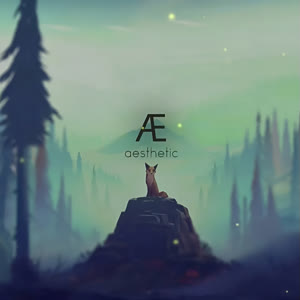 aesttc