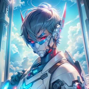 星光画师MAX