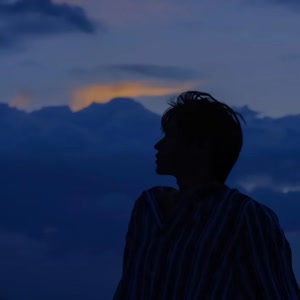 三暮雨