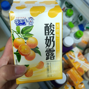 章静123
