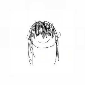 りりあ。
