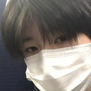 强哥