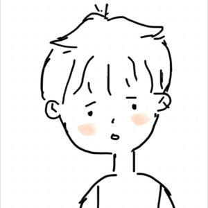 周月亮