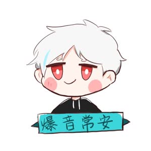 陈家乐