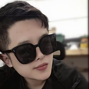 王sir