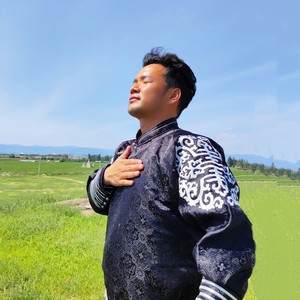 韩苏