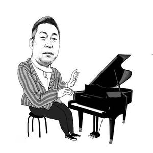 葛顺