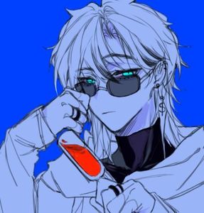 红C星N