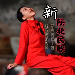 田锦悦