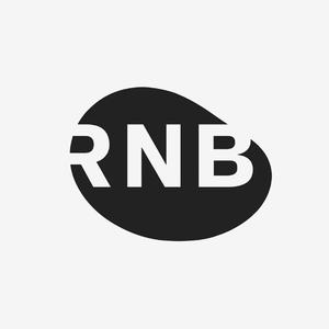 RNB