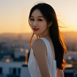 杨焕